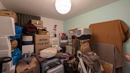 Location appartement 3 pièces 64.44 m² à Le Havre (76600) - Photo 2