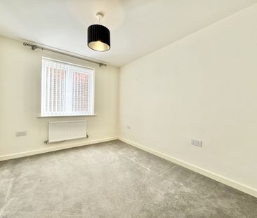 2 Bedroom Apartment for Rent - Photo 2