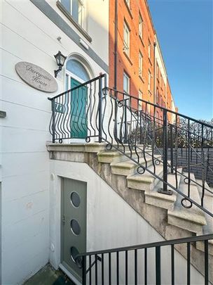 Apartment 1, Derrynane House, 77 Dorset Street Lower, Dorset Street, Dublin 1, D01F1H2 - Photo 1