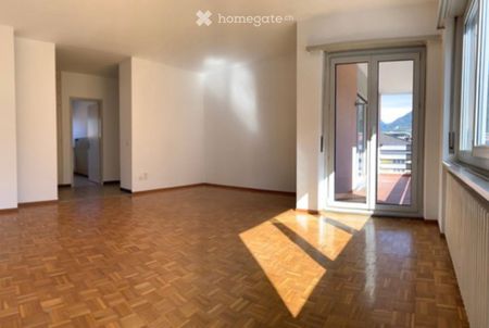 3 Zimmer, 80 m² - Foto 5