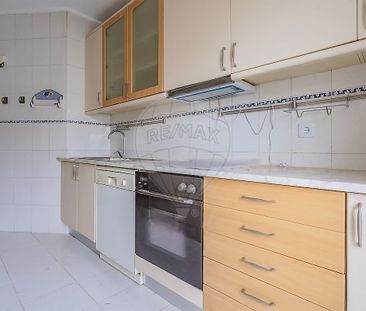 Apartamento T2 em Porto - Photo 6