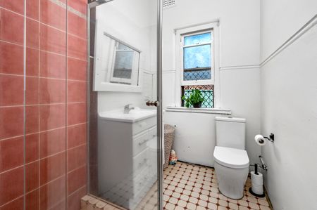 66 Valencia Street, Mayfield NSW 2304 - House For Rent | Domain - Photo 4