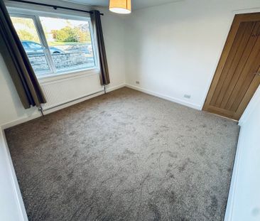 Honeyfield Drive - Photo 4