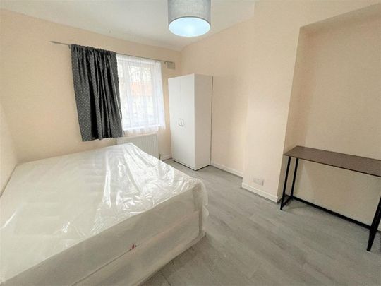 5 bedroom house share to rent - Photo 1