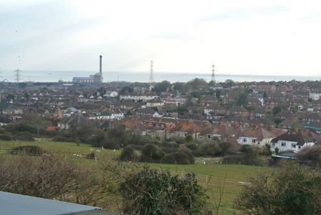 2 bedroom house to rent - Photo 4