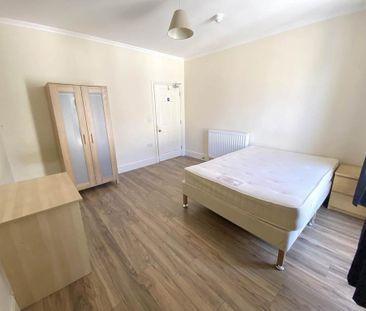 5 bedroom house to rent - Photo 6