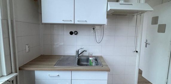 Stationsstraat - Foto 2