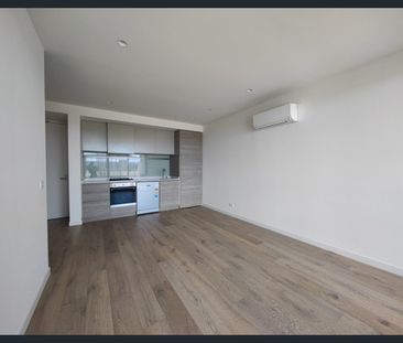 Stylish apartment at an affordable price - Photo 1