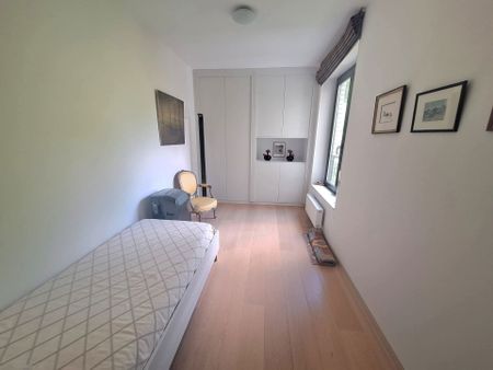 chemin des deux des Maisons, 1200, Woluwe-Saint-Lambert - Foto 5