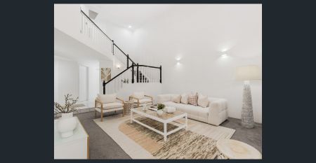 Renovated Lakefront Home in Exclusive Emerald Lagoon Estate - Photo 3