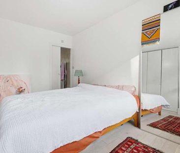 Felstead Street, Hackney Wick, E9 - Photo 6