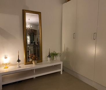 Skeppsmäklargatan, Stockholm - Photo 1