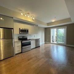 For Lease - 2785 Baseline Road Unit# 208, Parkway Park - Queensway Terrace S and Area, Ontario - Photo 1