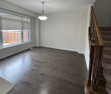 For Lease - 14012 Danby Road, Halton Hills, Ontario - Photo 2