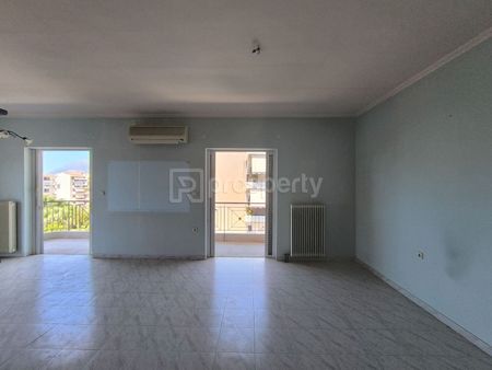 Διαμέρισμα για ενοικίαση Τερψιθέα - Γλυφάδα (Πάτρα) - Photo 3