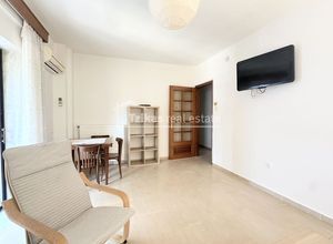 Διαμέρισμα για ενοικίαση - Καλαμαριά, - Photo 3