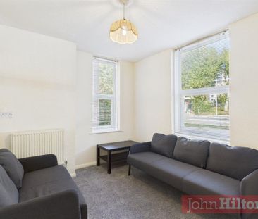 The Highway, Brighton - Photo 1