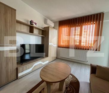 Apartament 2 camere, Craiovita Noua, zona Promenada - Fotografie 4