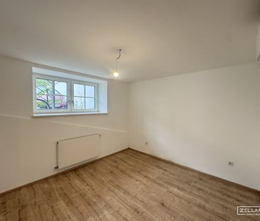Wohnen mit Charakter Mitten in Eisenstadt | ZELLMANN IMMOBILIEN - Foto 2