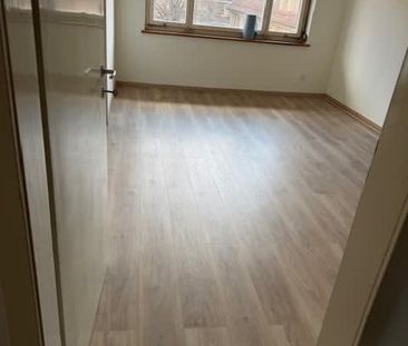 4.5 Zimmer, 72 m², 4. Stock - Photo 4