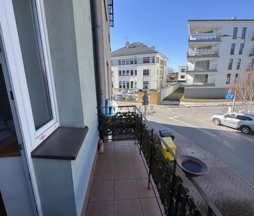 Warszawa, Włochy, Raków, Podborska - Zdjęcie 3