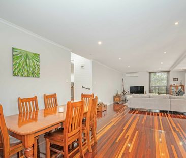 Comfort, Space and Style - The Ideal Svensson Heights Family Home - Photo 4