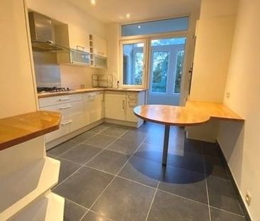 Appartement te huur - Photo 5