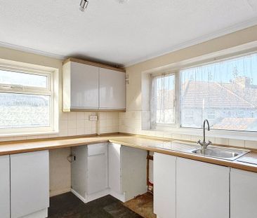 3 bedroom property to rent - Photo 3