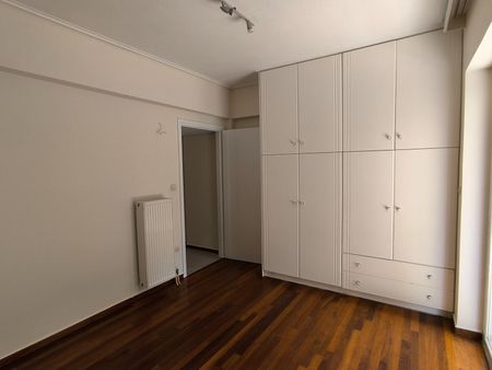 Διαμέρισμα για ενοικίαση Κέντρο (Βριλήσσια) - Photo 5
