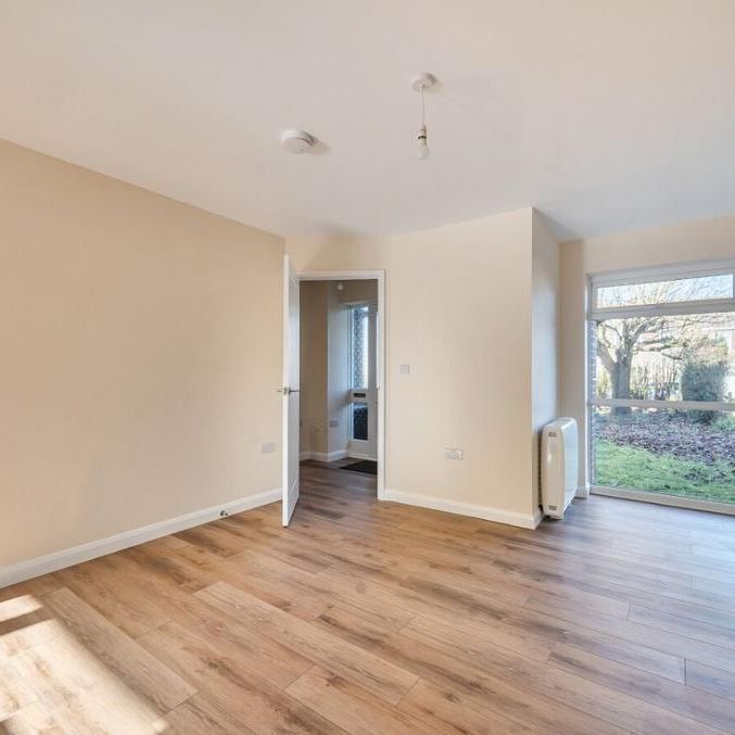 3 bedroom house to rent - Photo 1