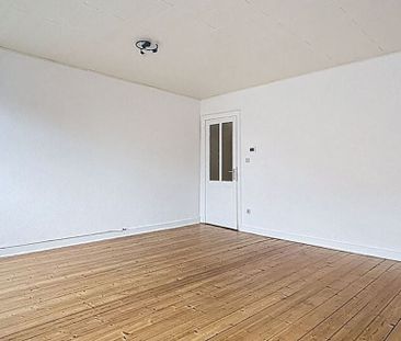 Appartement te huur in Montegnée voor € 700 met 1 slaapkamer - Photo 3