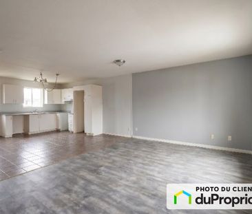 2-2120, rue du Geai-Bleu, Drummondville (Drummondville) à louer - Photo 5