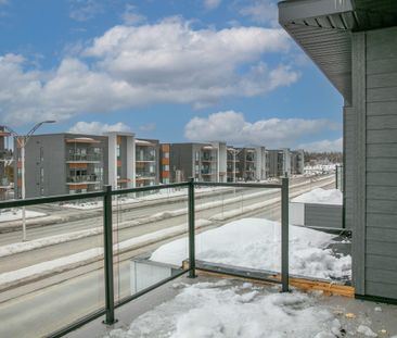 5562, boul. René-Lévesque, Sherbrooke (Rock Forest | St-Élie) - Photo 3