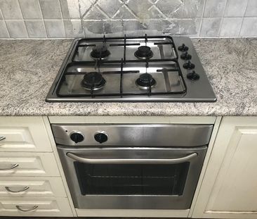 12/3-7 Burford Street, Merrylands NSW 2160 - Apartment For Rent | D... - Photo 6