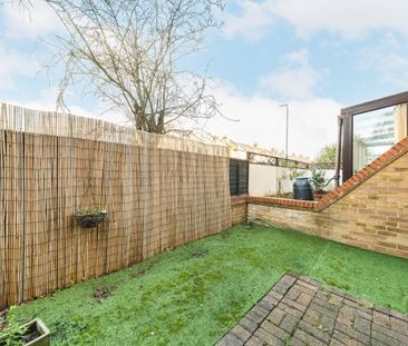 Trinity Road, SW19 8QT, London - Photo 5