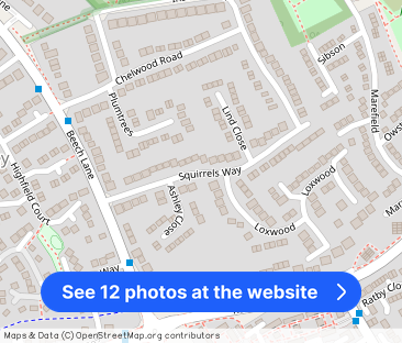 Squirrels Way, Earley, Reading, RG6 - Photo 1