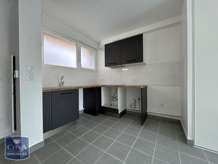Location Appartement 3 pièces 68m² MONTPELLIER 34080 - Photo 5