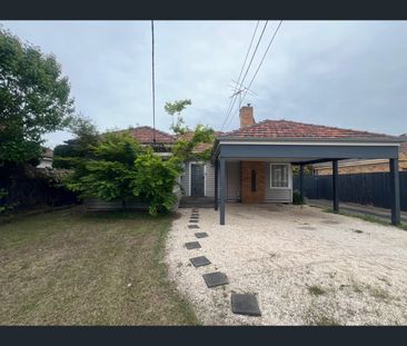 12 Sage Street, Oakleigh East, Vic 3166 - Photo 4