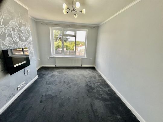 25 Red Scar Drive, Scar Dri, Scarborough - Photo 1