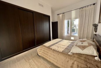 La Paloma, Manilva, Andalusia 29692