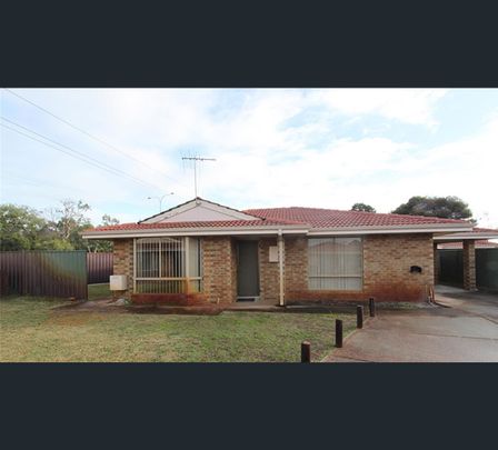 3/15 Piercy Way, Kardinya, WA 6163 - Photo 1