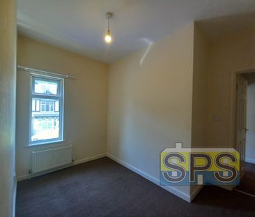 Leek Road, Stoke-on-Trent - Photo 6
