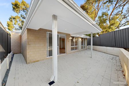 “Discover Your New Home in Coolbellup” - Photo 5