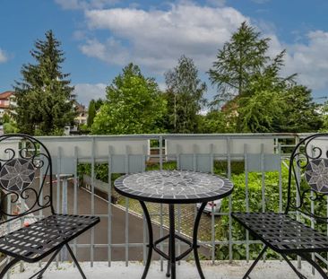 1 Zimmer, 20 m², EG - Photo 3