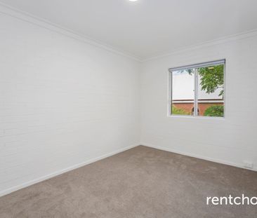 18/96 Seventh Avenue, Maylands, WA 6051 - Photo 6