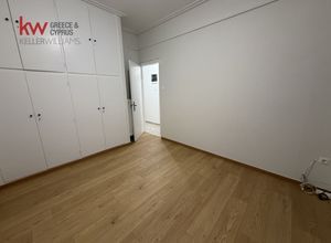 Διαμέρισμα για ενοικίαση - Καλλιθέα, - Φωτογραφία 2