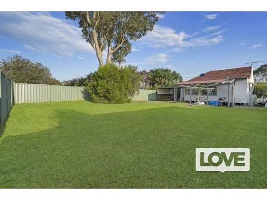 2/34 Cameron St, Jesmond, NSW, 2299 - Photo 1