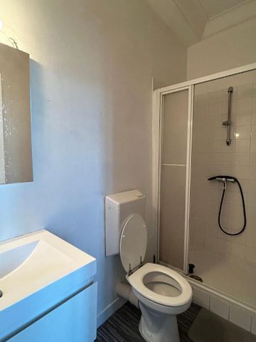 Location Appartement 1 pièce 16m² ALBI 81000 - Photo 5