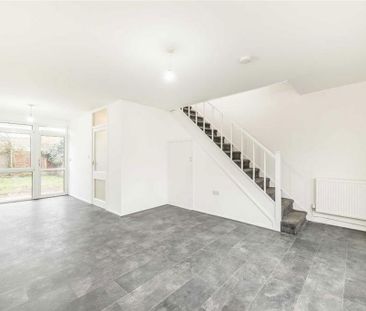2 bedroom house to rent - Photo 2