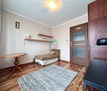 Mieszkanie na wynajem - Photo 6